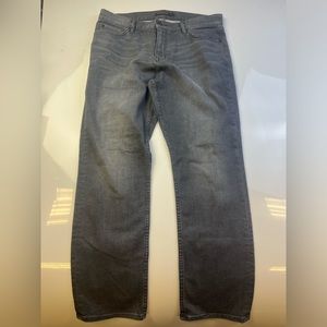 Banana Republic Slim Fit Jeans R143-40